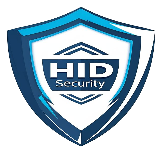 HID Security