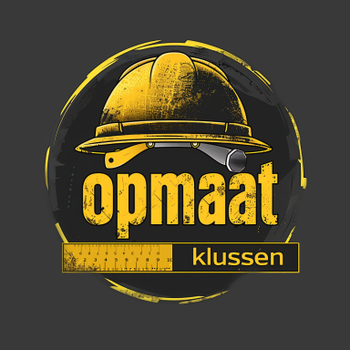 Opmaat Klussen